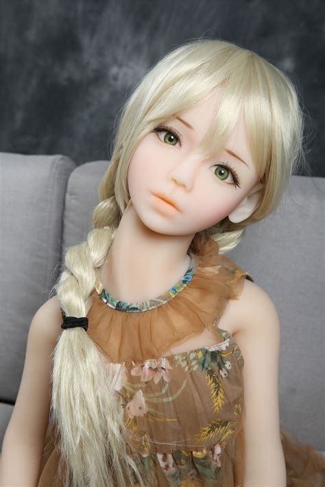 com; Categories japanese. . Flat chested doll